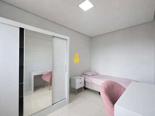Imagem 13: Apartamento à venda no bairro Imigrantes - Timbó/SC