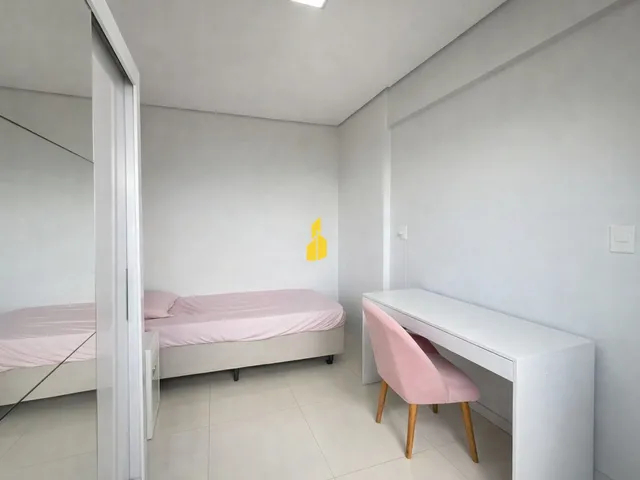 Imagem 3: Apartamento à venda no bairro Imigrantes - Timbó/SC