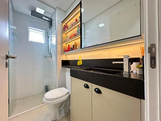 Imagem 4: Apartamento à venda no bairro Imigrantes - Timbó/SC