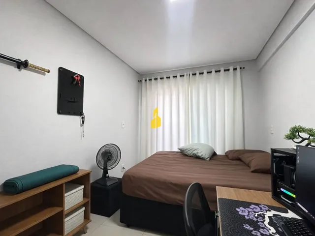 Imagem 7: Apartamento à venda no bairro Imigrantes - Timbó/SC