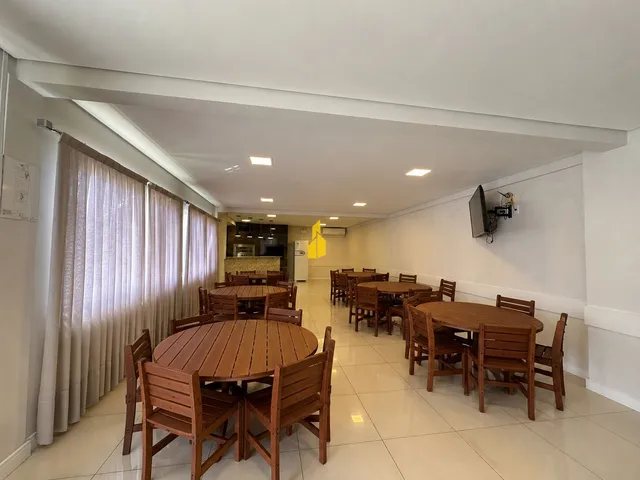 Imagem 6: Apartamento à venda no bairro Imigrantes - Timbó/SC