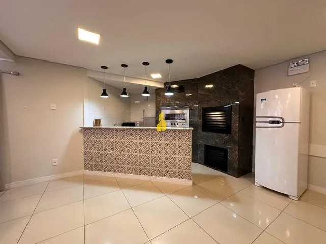 Imagem 10: Apartamento à venda no bairro Imigrantes - Timbó/SC