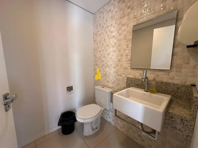 Imagem 2: Apartamento à venda no bairro Imigrantes - Timbó/SC