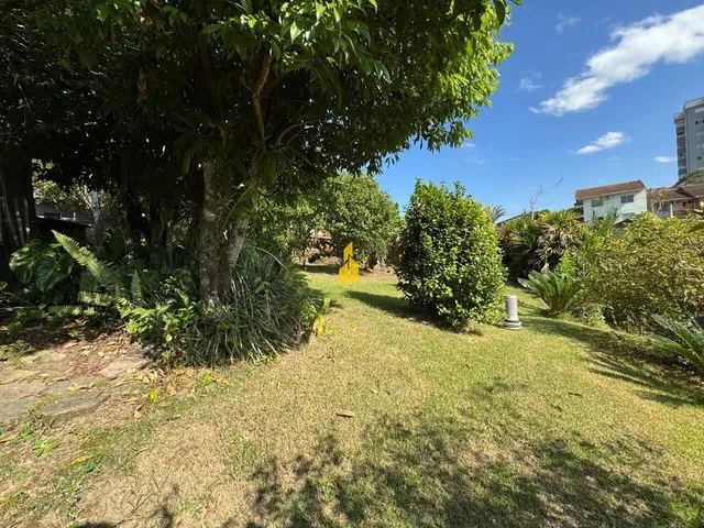 Imagem 5: Terreno à Venda Bairro Quintino Timbó/ SC
