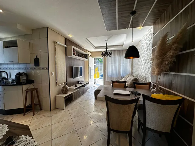 Imagem 13: Casa com 3 quartos no bairro das Nações em Timbó-SC
