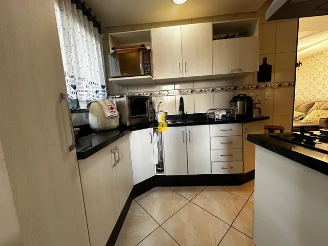 Imagem 8: Casa com 3 quartos no bairro das Nações em Timbó-SC