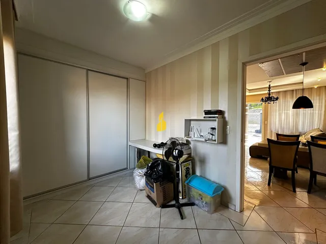 Imagem 6: Casa com 3 quartos no bairro das Nações em Timbó-SC