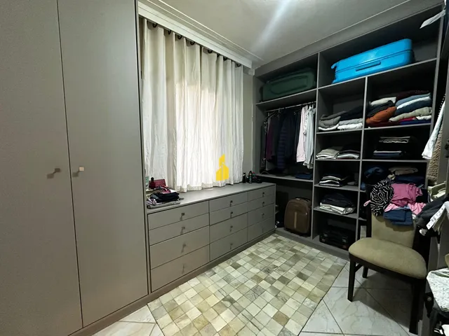 Imagem 5: Casa com 3 quartos no bairro das Nações em Timbó-SC