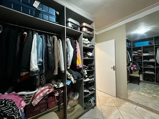 Imagem 2: Casa com 3 quartos no bairro das Nações em Timbó-SC