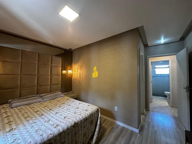 Imagem 3: Casa com 3 quartos no bairro das Nações em Timbó-SC