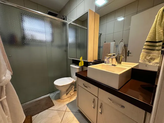 Imagem 16: Casa com 3 quartos no bairro das Nações em Timbó-SC