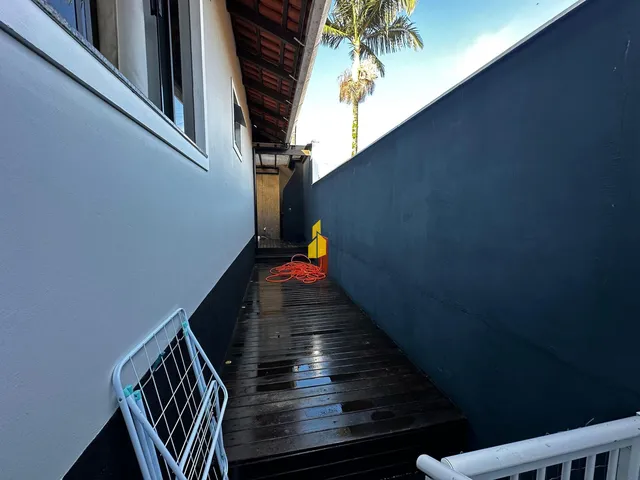 Imagem 10: Casa com 3 quartos no bairro das Nações em Timbó-SC