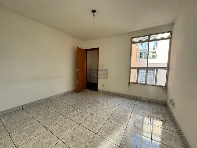 Imagem 11: Condomínio Residencial Bologna Life - Apartamento 2 Quartos – Bairro São João