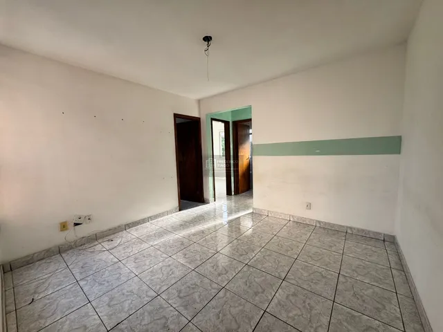Imagem 16: Condomínio Residencial Bologna Life - Apartamento 2 Quartos – Bairro São João