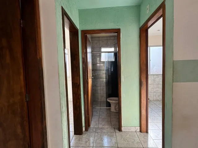Imagem 13: Condomínio Residencial Bologna Life - Apartamento 2 Quartos – Bairro São João