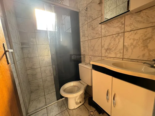 Imagem 2: Condomínio Residencial Bologna Life - Apartamento 2 Quartos – Bairro São João