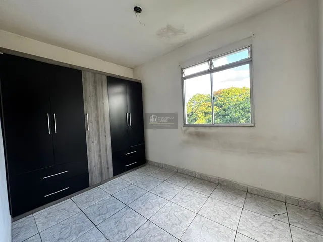Imagem 15: Condomínio Residencial Bologna Life - Apartamento 2 Quartos – Bairro São João