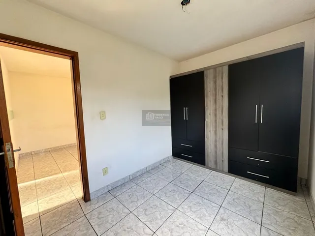 Imagem 6: Condomínio Residencial Bologna Life - Apartamento 2 Quartos – Bairro São João