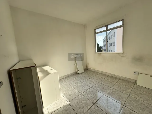 Imagem 1: Condomínio Residencial Bologna Life - Apartamento 2 Quartos – Bairro São João