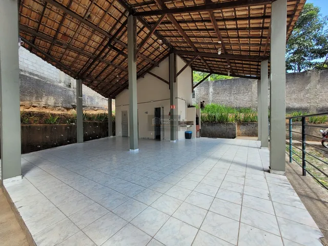 Imagem 7: Condomínio Residencial Bologna Life - Apartamento 2 Quartos – Bairro São João