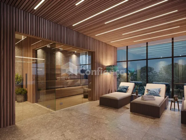 Imagem 11: Apartamento á Venda no Meireles- Fortaleza/CE