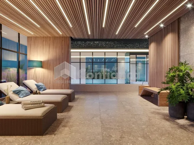 Imagem 4: Apartamento á Venda no Meireles- Fortaleza/CE