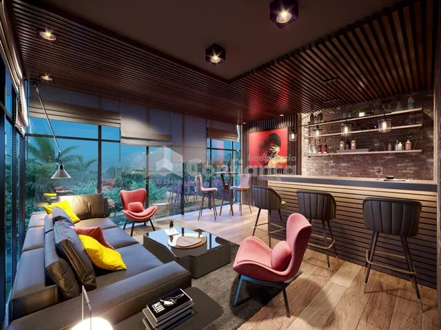 Imagem 10: Apartamento á Venda no Meireles- Fortaleza/CE