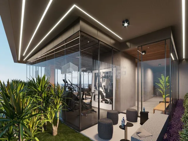 Imagem 12: Apartamento á Venda no Meireles- Fortaleza/CE