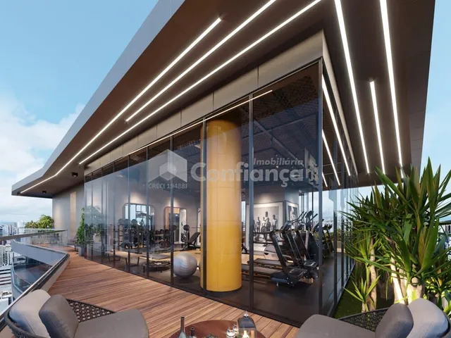 Imagem 7: Apartamento á Venda no Meireles- Fortaleza/CE