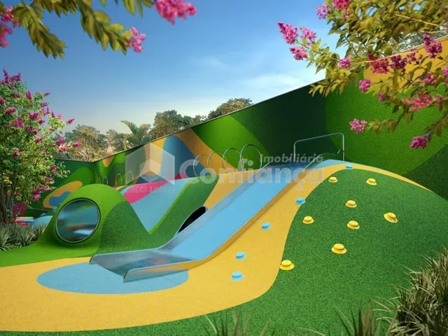 Imagem 16: Apartamento á Venda no Meireles- Fortaleza/CE
