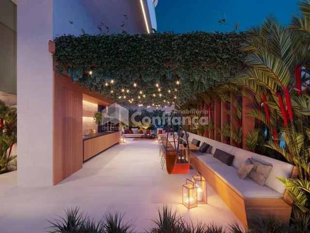 Imagem 15: Apartamento á Venda no Meireles- Fortaleza/CE