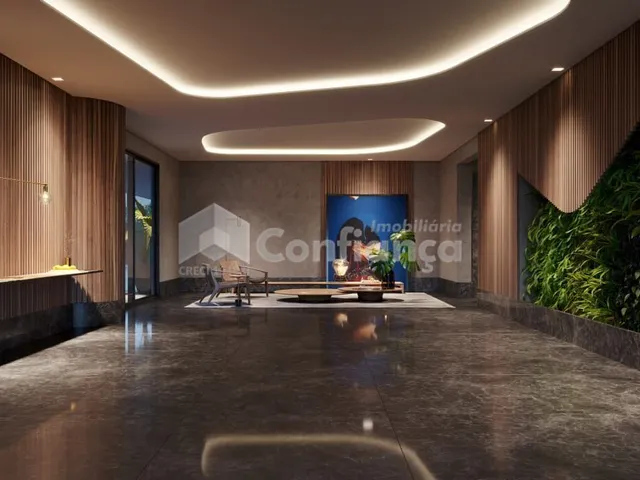 Imagem 14: Apartamento á Venda no Meireles- Fortaleza/CE