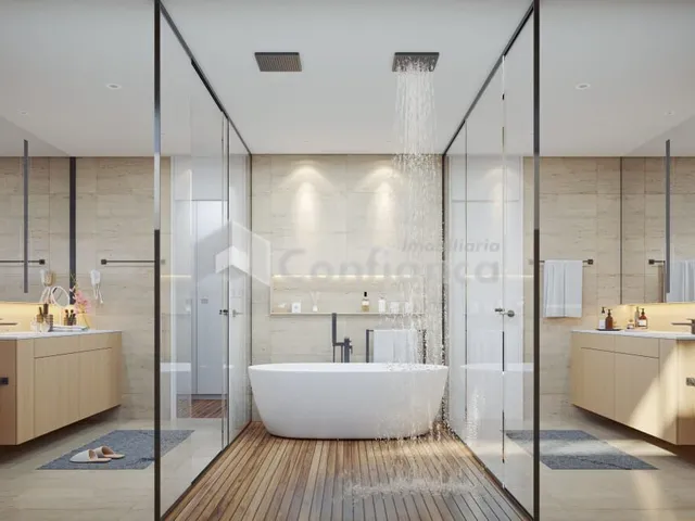 Imagem 13: Apartamento á Venda no Meireles- Fortaleza/CE