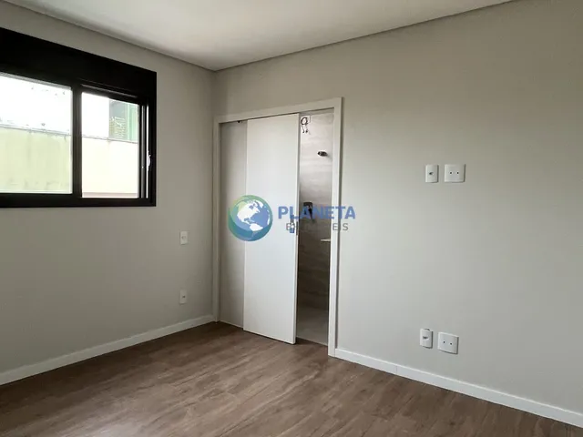 Imagem 12: Cobertura Duplex | 3 Quartos - 1 Suíte| Jacuzzi | Elevador P/ Terraço| 3 Vagas