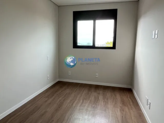 Imagem 11: Cobertura Duplex | 3 Quartos - 1 Suíte| Jacuzzi | Elevador P/ Terraço| 3 Vagas