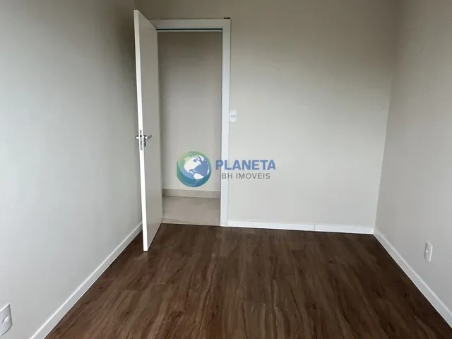 Imagem 10: Cobertura Duplex | 3 Quartos - 1 Suíte| Jacuzzi | Elevador P/ Terraço| 3 Vagas