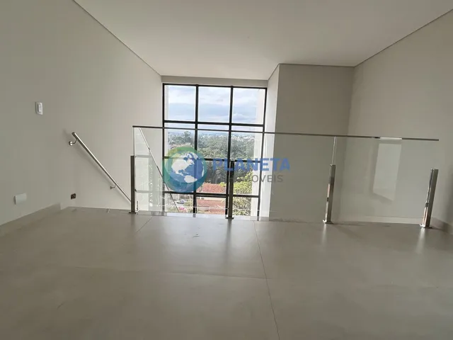 Imagem 16: Cobertura Duplex | 3 Quartos - 1 Suíte| Jacuzzi | Elevador P/ Terraço| 3 Vagas