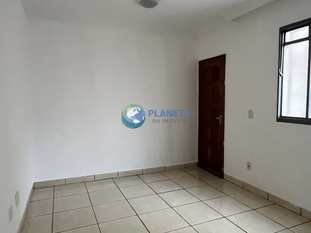 Imagem: Apartamento Padrão para Locação - Candelaria