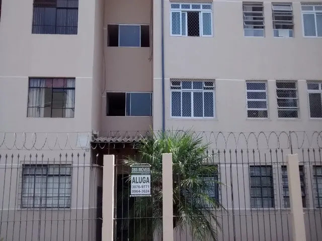 Imagem: Oportunidade Unica