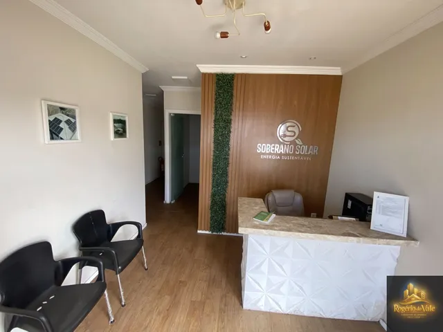 Imagem 14: Alugo Ponto Comercial em Arembepe - Estrada do Coco - Posto Gasolina BR