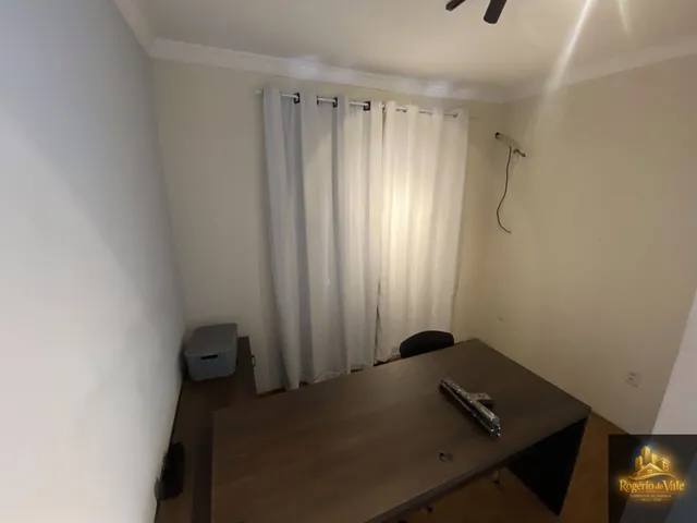 Imagem 4: Alugo Ponto Comercial em Arembepe - Estrada do Coco - Posto Gasolina BR