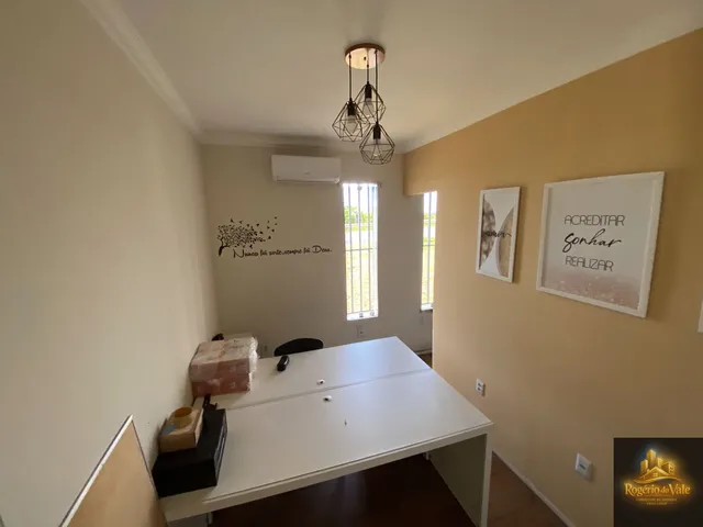 Imagem 5: Alugo Ponto Comercial em Arembepe - Estrada do Coco - Posto Gasolina BR