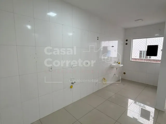Imagem 11: Apartamento à venda no bairro Guarani - Brusque/SC