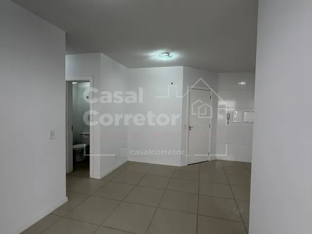 Imagem 14: Apartamento à venda no bairro Guarani - Brusque/SC