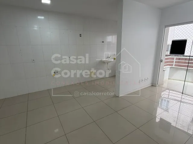 Imagem 2: Apartamento à venda no bairro Guarani - Brusque/SC