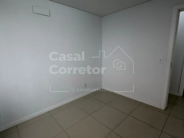 Imagem 3: Apartamento à venda no bairro Guarani - Brusque/SC