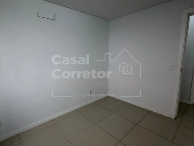 Imagem 13: Apartamento à venda no bairro Guarani - Brusque/SC