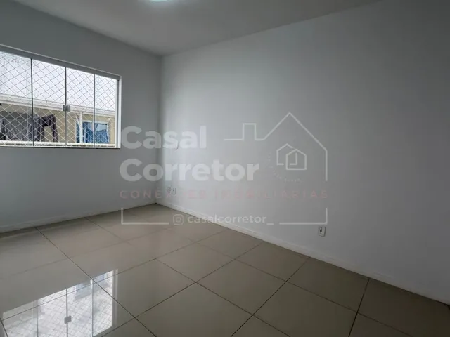 Imagem 5: Apartamento à venda no bairro Guarani - Brusque/SC