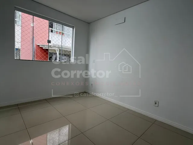 Imagem 9: Apartamento à venda no bairro Guarani - Brusque/SC
