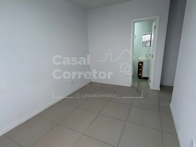 Imagem 12: Apartamento à venda no bairro Guarani - Brusque/SC